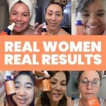 SeoulCeuticals 20% Vitamin C Serum for Youthful Skin