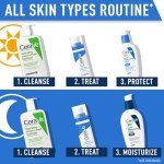 Hydrating Vegan Hyaluronic Acid Serum for Face