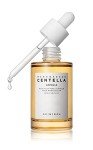 Madagascar Centella Asiatica Serum for Sensitive Skin