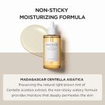 Madagascar Centella Asiatica Serum for Sensitive Skin