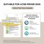 Madagascar Centella Asiatica Serum for Sensitive Skin