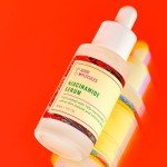Good Molecules Niacinamide Balancing Serum 10% B3