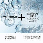 Vichy Mineral 89 Hydrating Hyaluronic Acid Serum