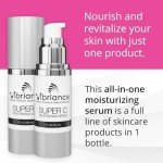 Vibriance Super C Serum for Mature Skin