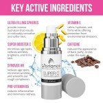 Vibriance Super C Serum for Mature Skin