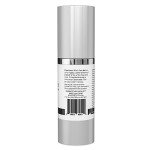Vibriance Super C Serum for Mature Skin