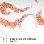 Exfoliating Facial Sponge for Clearer Skin