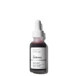The Ordinary AHA 30% + BHA Exfoliating Peel