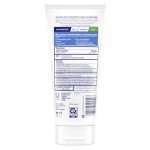 St. Ives Vegan Acne Control Scrub with Salicylic Acid