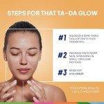 St. Ives Vegan Acne Control Scrub with Salicylic Acid