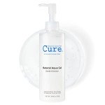 Cure by Toyo | Aqua Gel Exfoliator for Sensitive Skin