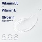 Gentle Vegan Exfoliating Face Wash – Pack of 2