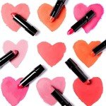 WET N WILD Vegan Silk Finish Lipstick - Cherry Frost
