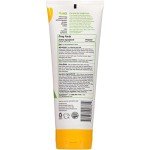 Alba Botanica Maximum Strength Vegan Scrub 8 Oz