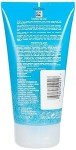 Neutrogena Vegan Invigorating Gel Facial Scrub