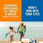 Banana Boat Sport Sunscreen Lotion SPF 30 Twin Pack