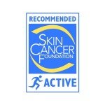 Banana Boat Sport Sunscreen Lotion SPF 30 Twin Pack