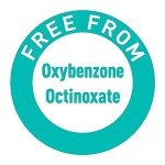 Banana Boat Sport Sunscreen Lotion SPF 30 Twin Pack