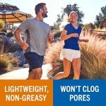 Banana Boat SPF 50 Vegan Sunscreen Spray Twin Pack