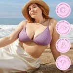 Hawaiian Tropic Coconut Oil After Sun Body Butter