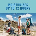 Banana Boat SPF 50 Lip Sunscreen 2-Pack