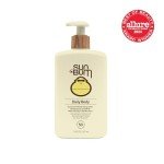 Sun Bum Daily SPF 50 Vegan Sunscreen Lotion