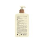 Sun Bum Daily SPF 50 Vegan Sunscreen Lotion