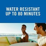 Banana Boat SPF 50 Lip Sunscreen 2-Pack