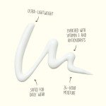 Sun Bum Daily SPF 50 Vegan Sunscreen Lotion