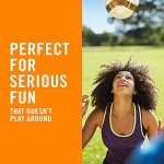 Banana Boat SPF 50 Lip Sunscreen 2-Pack