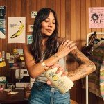 Sun Bum Daily SPF 50 Vegan Sunscreen Lotion