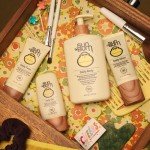 Sun Bum Daily SPF 50 Vegan Sunscreen Lotion