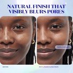 Supergoop! Unseen Sunscreen SPF 50 for All Skin Types