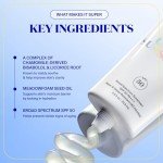 Supergoop! Unseen Sunscreen SPF 50 for All Skin Types