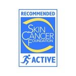 Vegan Sport Sunscreen Spray SPF 100 - 6oz