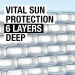 Vegan Beach Defense SPF 70 Sunscreen Spray