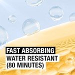 Vegan Beach Defense SPF 70 Sunscreen Spray