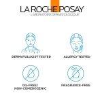La Roche-Posay Vegan Sunscreen SPF 100 for Sensitive Skin
