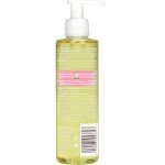 Palmer's Cocoa Butter Vegan Cleansing Facial Oil