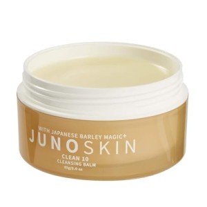 JUNO & Co. Clean 10 Vegan Cleansing Balm 85g