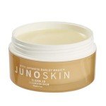 JUNO & Co. Clean 10 Vegan Cleansing Balm 85g