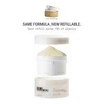 JUNO & Co. Clean 10 Vegan Cleansing Balm 85g