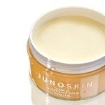 JUNO & Co. Clean 10 Vegan Cleansing Balm 85g
