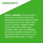 CeraVe Plant-Based Cleansing Balm Makeup Remover