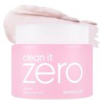 BANILA CO Clean It Zero Vegan Cleansing Balm 180ml