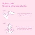 BANILA CO Clean It Zero Vegan Cleansing Balm 180ml