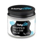 Vegan Whipped Balm for Dry Skin Relief