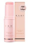 KAHI Multi Balm Stick for Hydration and Wrinkles
