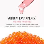 KAHI Multi Balm Stick for Hydration and Wrinkles