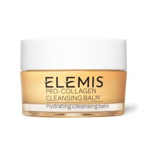 ELEMIS Pro-Collagen Hydrating Cleansing Balm - 20g